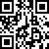 https://ur.abna24.com/xhm3h