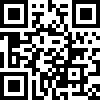 https://ur.abna24.com/x92T5