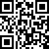 https://ur.abna24.com/x47TM