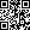 https://ur.abna24.com/x7tFw