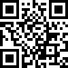 https://ur.abna24.com/x9Xzy