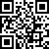 https://ur.abna24.com/xgZyS