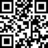 https://ur.abna24.com/x5ZZX