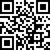 https://ur.abna24.com/xgsy9
