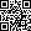 https://ur.abna24.com/xhFZm