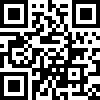 https://ur.abna24.com/xjFJC