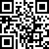 https://ur.abna24.com/x9kqq