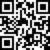 https://ur.abna24.com/xhkr5