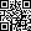 https://ur.abna24.com/x4M9b