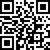 https://ur.abna24.com/x7znG