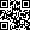 https://ur.abna24.com/xk7mV