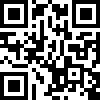 https://ur.abna24.com/x5wN7