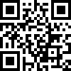 https://ur.abna24.com/x9pSv