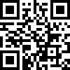 https://ur.abna24.com/x5B5p