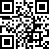 https://ur.abna24.com/x6ptw