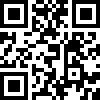 https://ur.abna24.com/xhBZV