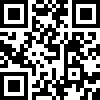https://ur.abna24.com/x9bgD