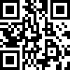 https://ur.abna24.com/xhmXz