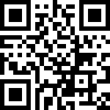 https://ur.abna24.com/x4cyF