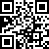 https://ur.abna24.com/xb7pS