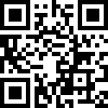 https://ur.abna24.com/x5Tg4