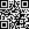 https://ur.abna24.com/x4GJJ