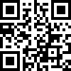 https://ur.abna24.com/x3QPP