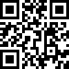 https://ur.abna24.com/x6kZf