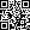 https://ur.abna24.com/x7GqR
