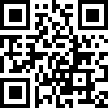 https://ur.abna24.com/xhzXG