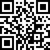 https://ur.abna24.com/x9wQK