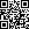 https://ur.abna24.com/x4DLw