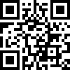 https://ur.abna24.com/x4SZ8