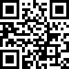 https://ur.abna24.com/xddy7