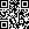 https://ur.abna24.com/x4WFY