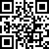 https://ur.abna24.com/xdzFB
