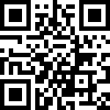 https://ur.abna24.com/xhydj
