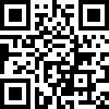 https://ur.abna24.com/x7mfv