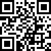 https://ur.abna24.com/xhS2c