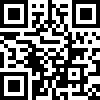 https://ur.abna24.com/x7fMh