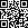 https://ur.abna24.com/x7gs2