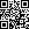 https://ur.abna24.com/xcS4q