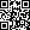 https://ur.abna24.com/x4XVC