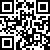 https://ur.abna24.com/xktKJ