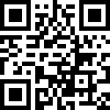https://ur.abna24.com/xkLZZ