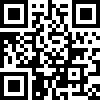 https://ur.abna24.com/x4cpR