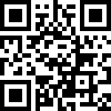 https://ur.abna24.com/x7kV8
