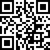 https://ur.abna24.com/x4Y5B