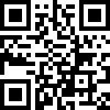 https://ur.abna24.com/x7fgB