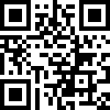 https://ur.abna24.com/x4NXj